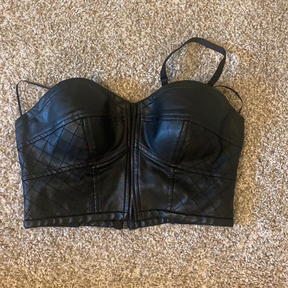 Top
